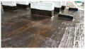 Floor Waterproofing Service