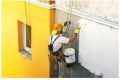 painting contracting services