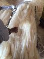 UG SISAL FIBER