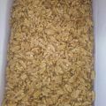 walnuts kernel Common Organic Brown Golden Yellow Dried Loose 100 Gm 150 Gm 250 Gm walnut kernels
