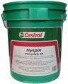 Castrol Hyspin Heavy Duty 68 Hydraulic Oil