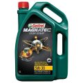 Castrol Magnatec Stop-Start 5W - 30 Engine Oil