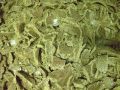 Cotton Seeds Amrut Aahar Green cotton seed oil cake