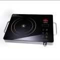 Infrared Induction Cooker