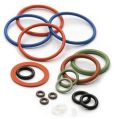 Round Multicolour New Round New nbr rubber o ring