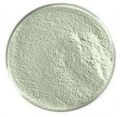 Potassium Phthalimide Powder