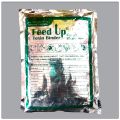Feedup Toxin Binder 500 gram