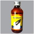 Sharkliverol (fish oil) 400 ml