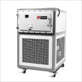 Flame & Explosion Proof Chiller