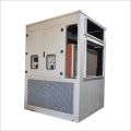 240V 380V 60Hz Three Pragmatic unitary package air conditioner