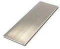 All Shapes Available Aluminium Flat Bar