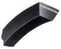Rubber Black PIX V Belts