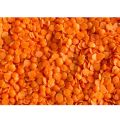 red masoor dal