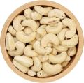 Whole Natural Cashew Nut