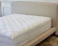 Quilt Mattress