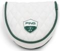 Ping Golf Head Cover