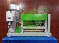 Manual MS 440V HT/PW Paint ResposeIndia Cable Stripping Machine