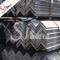 Angle Steel Section