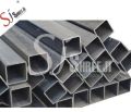 Square Hollow Section Pipe