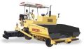 Mechanical Road Paver Finisher