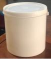 4 Liter PPCP Paint Bucket