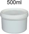 500 ml PPCP Paint Bucket