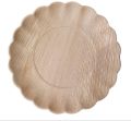 Areca Leaf Plate 10&amp;quot;Round Special