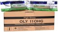 OLY110HG Ultrasound Thermal Paper (Pack of 10 Roll)