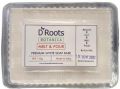 D Roots Botanica premium white soap base