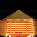 Cupola Party Tent