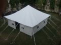 Outdoor Military Tent