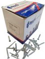 Mild Steel BEETA drywall chipboard screws