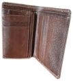 Gents Leather Wallets
