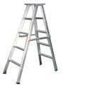 Aluminium Ladders