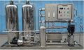 FRP & SS AES Electric New Automatic 1-3kw 220V industrial ro plant