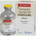 Kemocarb 450 MG