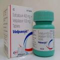 ABC Velpanat tablets