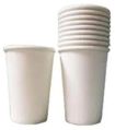 PE Coated Paper Cup
