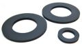 Magnum Rubber Gasket