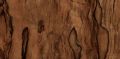 EB-325 Balinese Teak Wooden Texture ACP Sheet
