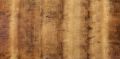 EB-324 Scott Wood Wooden Texture ACP Sheet