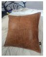 Crunch Upholstry Leather