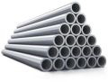 Stainless Steel Polished Round Silver duplex s32760 seamless pipe