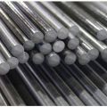 Inconel 600 Round Bar