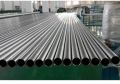 Inconel 800 Welded Pipe