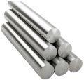 Titanium Grade 2 Round Bar