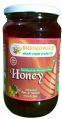 Shahadwale Eucalyptus Honey