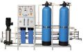 Industrial Ro Water Purifier 2000-10000 Ltr per Hour