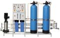 Industrial Ro Water Purifier 5000-20000 Ltr per Hour