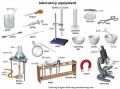 HPLC Laboratory Instruments